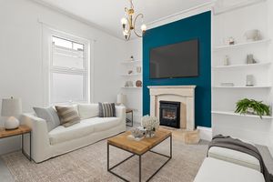 Photo 13- click for photo gallery